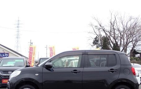 Toyota Passo III, 2021 год, 590 000 рублей, 19 фотография