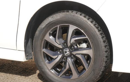 Honda Stepwgn IV, 2022 год, 1 960 000 рублей, 7 фотография