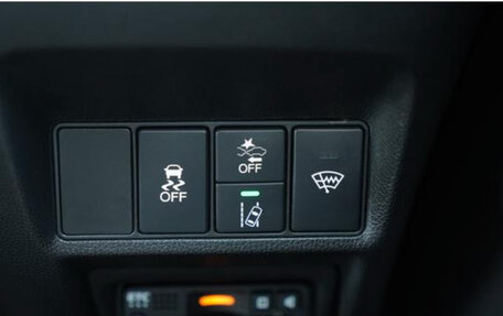 Honda Stepwgn IV, 2022 год, 1 960 000 рублей, 19 фотография