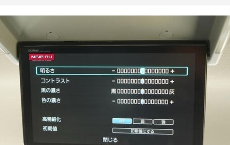 Honda Stepwgn IV, 2022 год, 1 960 000 рублей, 14 фотография