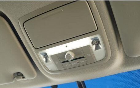 Honda Stepwgn IV, 2022 год, 1 960 000 рублей, 21 фотография