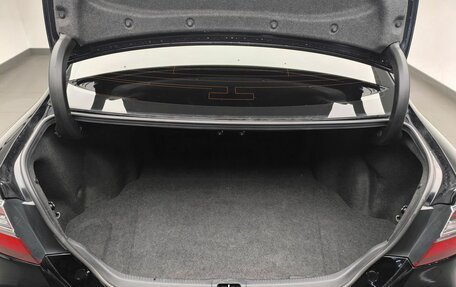 Toyota Camry, 2017 год, 2 451 000 рублей, 25 фотография