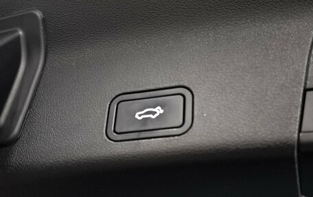 Geely Atlas, 2022 год, 1 980 000 рублей, 8 фотография