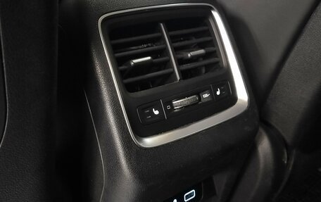 Geely Atlas, 2022 год, 1 980 000 рублей, 23 фотография