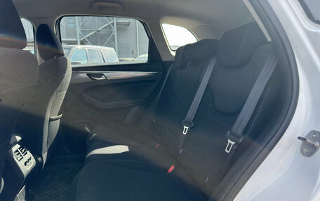 Haval Jolion, 2024 год, 1 899 000 рублей, 11 фотография