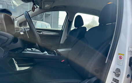 Haval Jolion, 2024 год, 1 899 000 рублей, 13 фотография