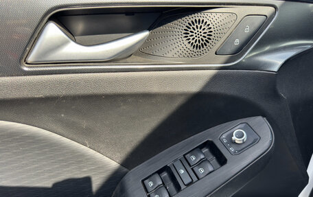 Haval Jolion, 2024 год, 1 899 000 рублей, 14 фотография