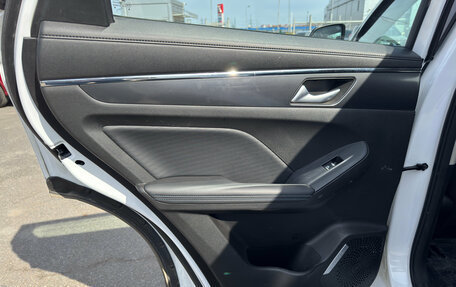Haval Jolion, 2024 год, 1 899 000 рублей, 12 фотография