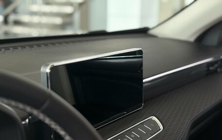 Haval Jolion, 2026 год, 2 599 000 рублей, 14 фотография