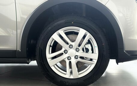 Haval Jolion, 2026 год, 2 599 000 рублей, 9 фотография