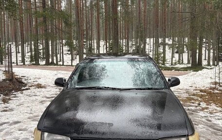 Toyota Corolla, 1994 год, 120 000 рублей, 1 фотография