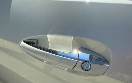 Mercedes-Benz E-Класс, 2014 год, 3 800 000 рублей, 1 фотография