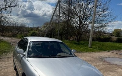 Mazda 626, 1994 год, 110 000 рублей, 1 фотография