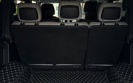 Mercedes-Benz G-Класс W463 рестайлинг _ii, 2013 год, 5 399 999 рублей, 19 фотография