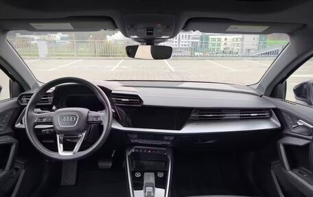 Audi A3, 2022 год, 2 250 000 рублей, 10 фотография