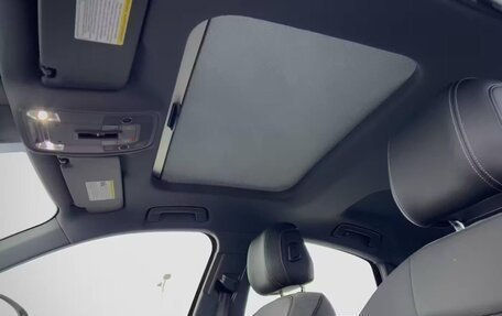 Audi A3, 2022 год, 2 250 000 рублей, 13 фотография