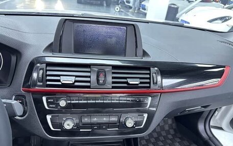 BMW 2 серия F22, 2018 год, 1 541 000 рублей, 17 фотография