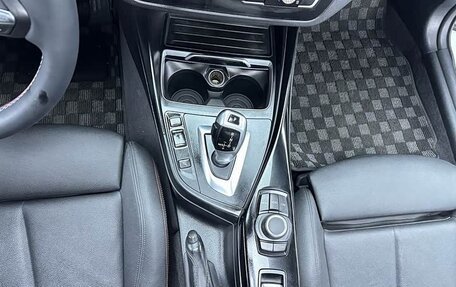 BMW 2 серия F22, 2018 год, 1 541 000 рублей, 15 фотография