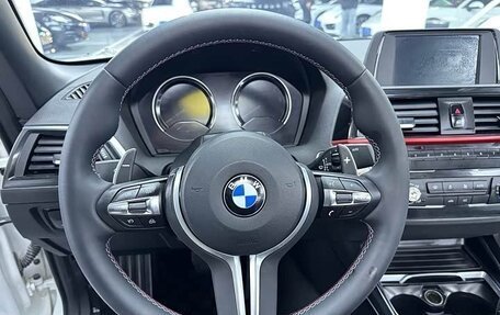 BMW 2 серия F22, 2018 год, 1 541 000 рублей, 16 фотография