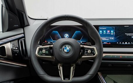 BMW X3, 2025 год, 7 150 000 рублей, 12 фотография