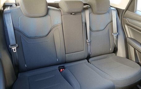 Haval Jolion, 2024 год, 2 099 000 рублей, 12 фотография