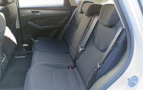 Haval Jolion, 2024 год, 2 099 000 рублей, 11 фотография