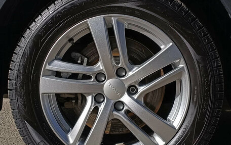 Haval Jolion, 2024 год, 2 099 000 рублей, 18 фотография