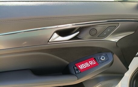 Haval Jolion, 2024 год, 2 099 000 рублей, 16 фотография