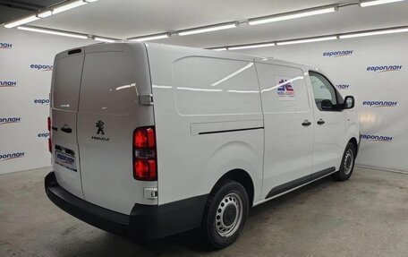 Peugeot Expert, 2020 год, 2 500 000 рублей, 4 фотография