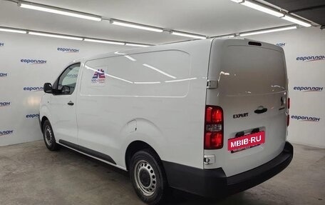 Peugeot Expert, 2020 год, 2 500 000 рублей, 5 фотография