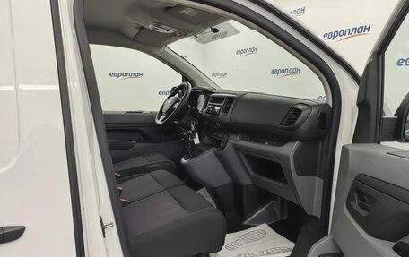 Peugeot Expert, 2020 год, 2 500 000 рублей, 6 фотография