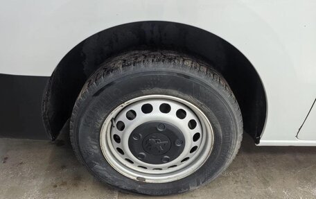 Peugeot Expert, 2020 год, 2 500 000 рублей, 11 фотография