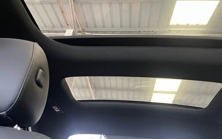 Mercedes-Benz A-Класс, 2022 год, 1 733 000 рублей, 10 фотография