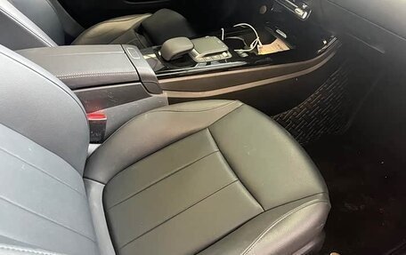 Mercedes-Benz A-Класс, 2022 год, 1 733 000 рублей, 9 фотография