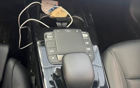 Mercedes-Benz A-Класс, 2022 год, 1 733 000 рублей, 11 фотография