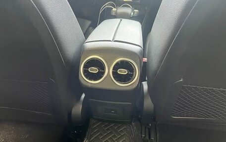 Mercedes-Benz A-Класс, 2022 год, 1 733 000 рублей, 14 фотография