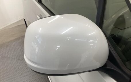 Honda N-WGN I рестайлинг, 2015 год, 490 000 рублей, 11 фотография