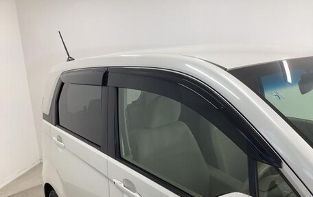 Honda N-WGN I рестайлинг, 2015 год, 490 000 рублей, 10 фотография