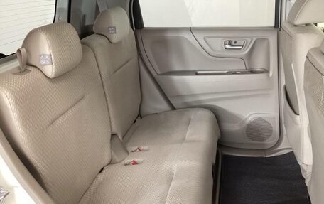 Honda N-WGN I рестайлинг, 2015 год, 490 000 рублей, 17 фотография