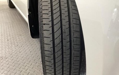 Honda N-WGN I рестайлинг, 2015 год, 490 000 рублей, 25 фотография