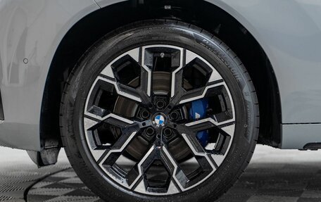 BMW X3, 2025 год, 7 690 000 рублей, 11 фотография