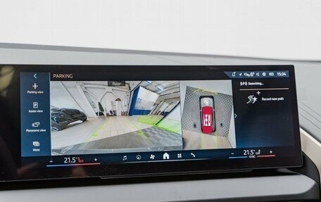 BMW X3, 2025 год, 7 690 000 рублей, 19 фотография