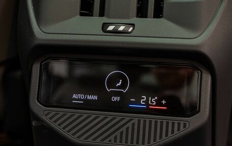 BMW X3, 2025 год, 7 690 000 рублей, 31 фотография