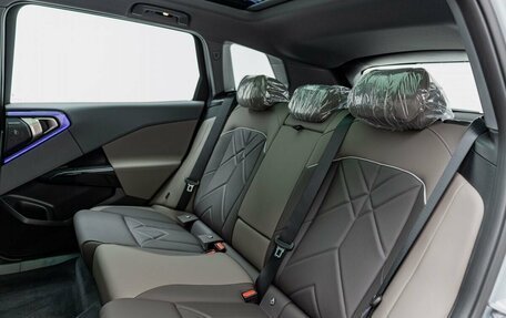 BMW X3, 2025 год, 7 690 000 рублей, 30 фотография