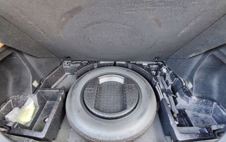 Toyota C-HR I рестайлинг, 2017 год, 1 715 000 рублей, 19 фотография