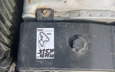 KIA Magentis I, 2005 год, 275 000 рублей, 7 фотография