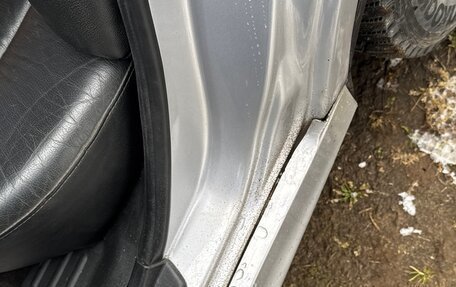 Hyundai Sonata IV рестайлинг, 2006 год, 410 000 рублей, 19 фотография