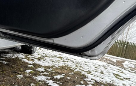 Hyundai Sonata IV рестайлинг, 2006 год, 410 000 рублей, 18 фотография