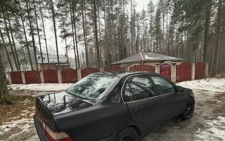 Toyota Corolla, 1994 год, 120 000 рублей, 2 фотография