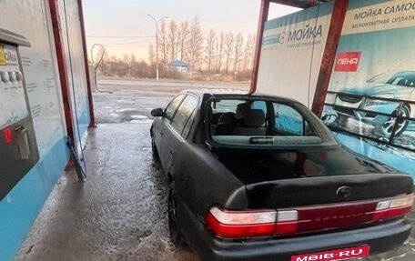 Toyota Corolla, 1994 год, 120 000 рублей, 3 фотография